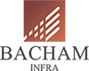 bacham_infra_logo