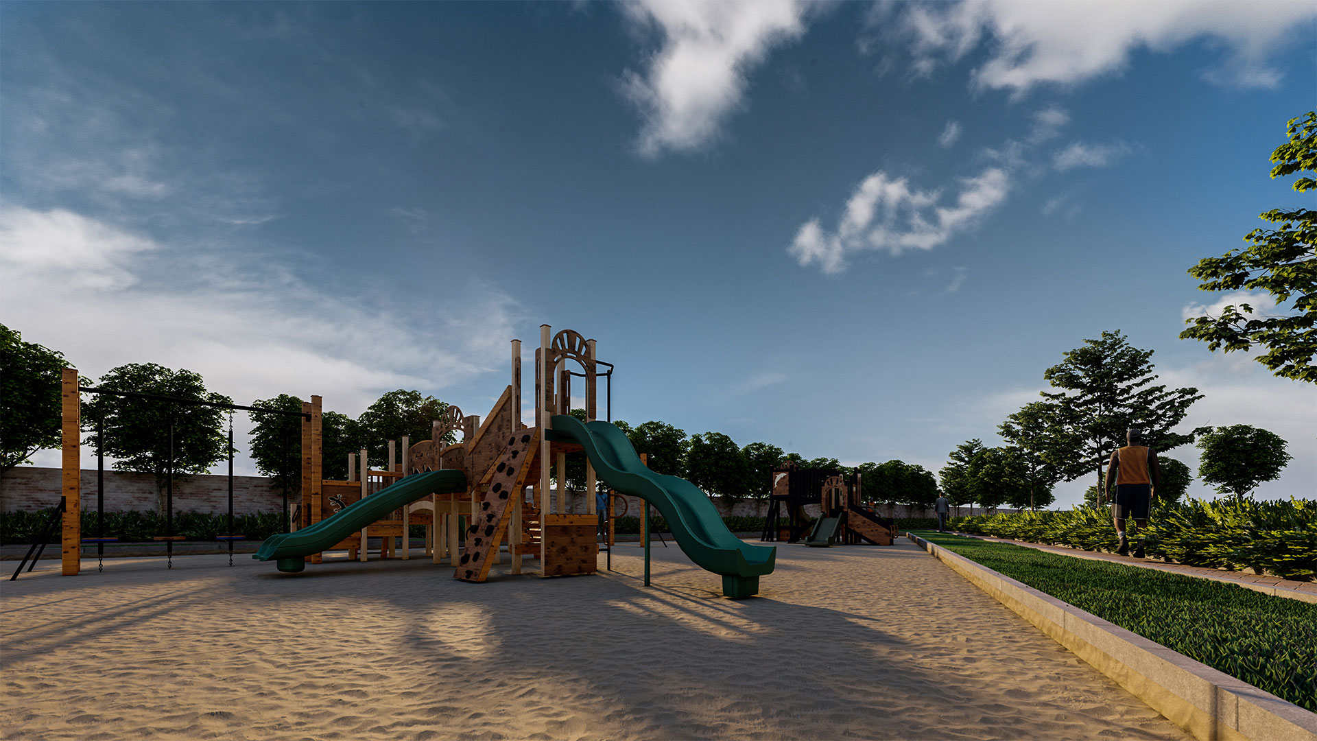 gallery_006