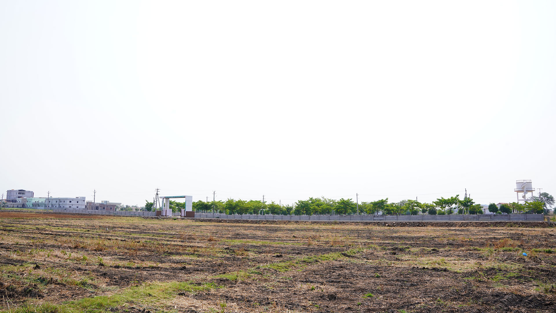 gallery_008