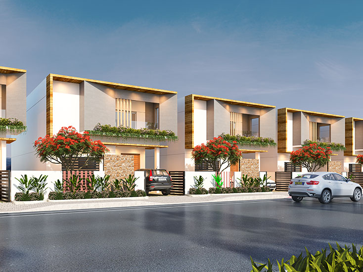 home_project_01